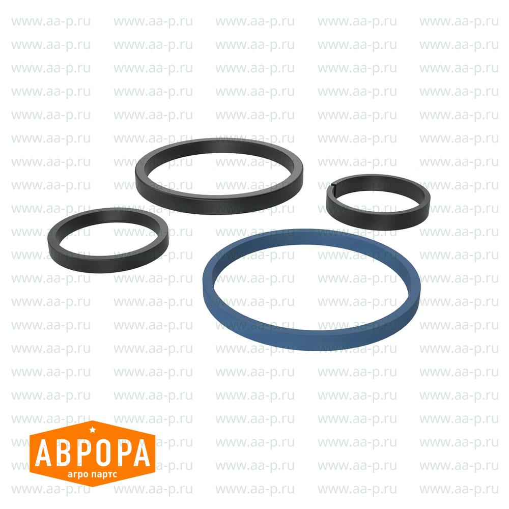 AW26632 КОМПЛЕКТ  УПЛОТНЕНИЙ